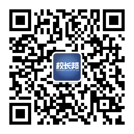 杭州微信投票系统